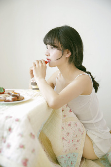 傻子BY苏玛丽